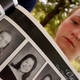 Image for article titled I'm So Sorry, but Your High School Yearbook Is Hitting the Web